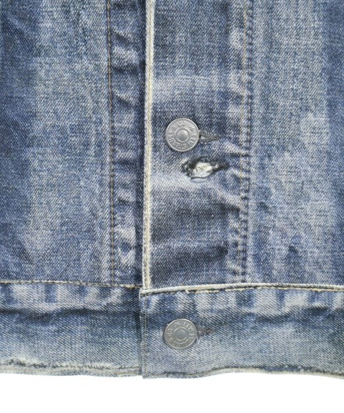 JUNYA WATANABE MAN แจ็คเก็ตเบลาส์ อื่น