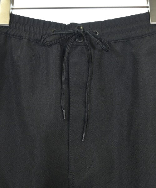 JUNYA WATANABE MAN กางเกงมีกระเป๋าข้างกางเกง2-4 กระเป๋า