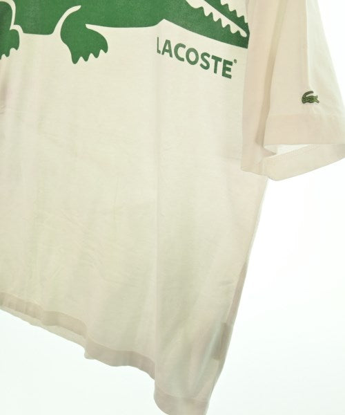 JUNYA WATANABE MAN เสื้อยืด/เสื้อท็อปส์