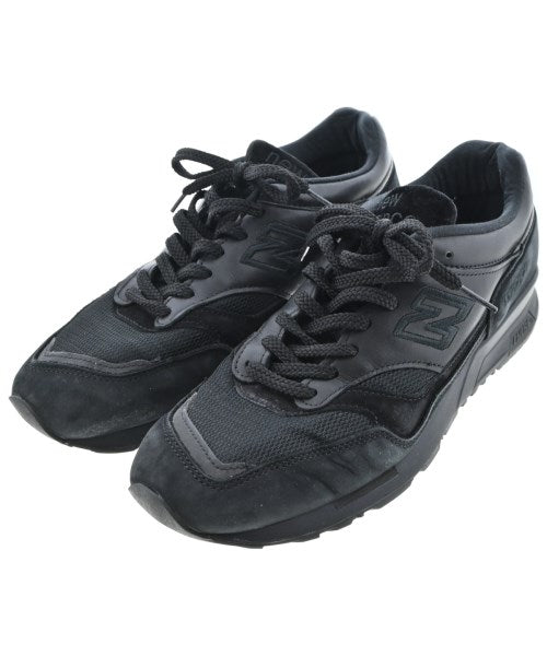 JUNYA WATANABE MAN รองเท้าผ้าใบ