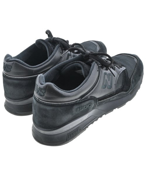 JUNYA WATANABE MAN รองเท้าผ้าใบ