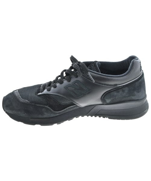 JUNYA WATANABE MAN รองเท้าผ้าใบ