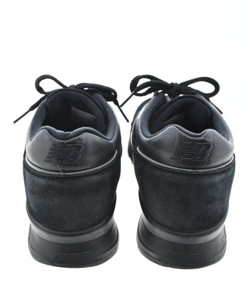 JUNYA WATANABE MAN รองเท้าผ้าใบ