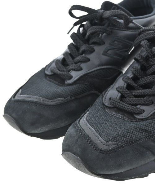 JUNYA WATANABE MAN รองเท้าผ้าใบ