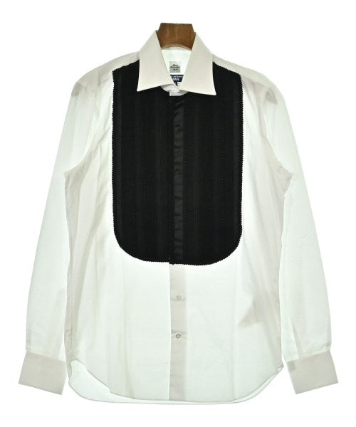 JUNYA WATANABE MAN เสื้อลำลอง
