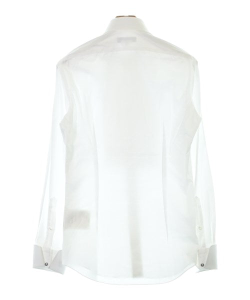 JUNYA WATANABE MAN เสื้อลำลอง