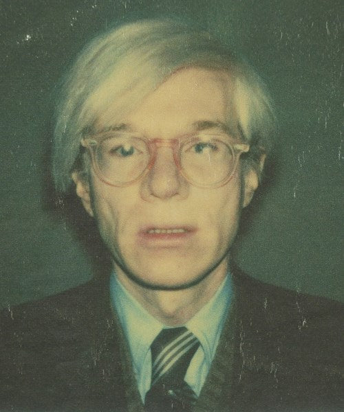 JUNYA WATANABE MAN เสื้อยืด/เสื้อท็อปส์