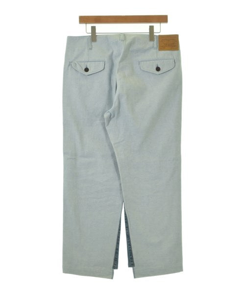 JUNYA WATANABE MAN ยีนส์