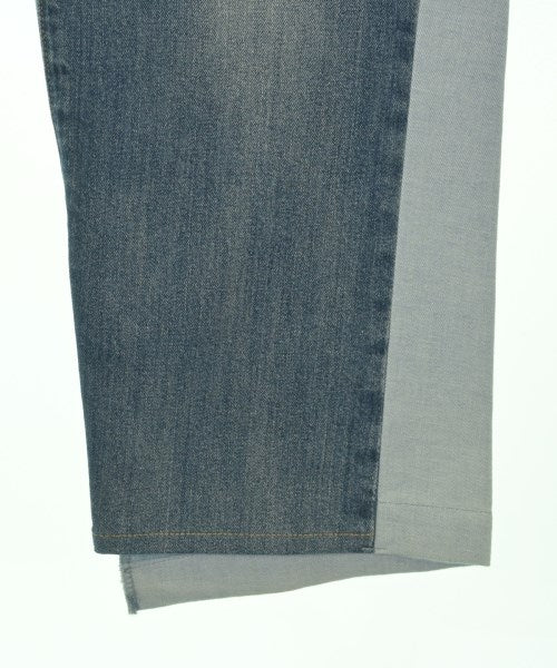 JUNYA WATANABE MAN ยีนส์