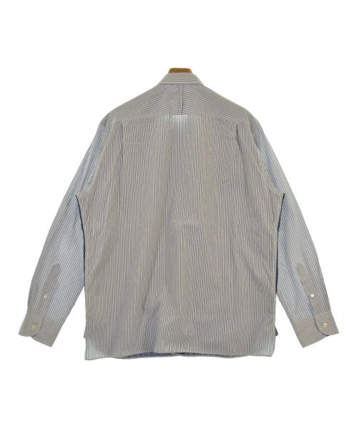 JUNYA WATANABE MAN เสื้อลำลอง