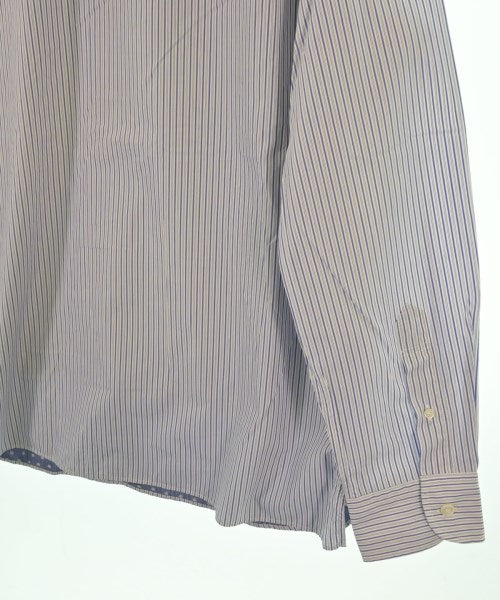 JUNYA WATANABE MAN เสื้อลำลอง