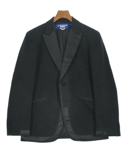 JUNYA WATANABE MAN เบลเซอร์/แจ็คเก็ตสูท