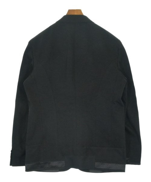 JUNYA WATANABE MAN เบลเซอร์/แจ็คเก็ตสูท