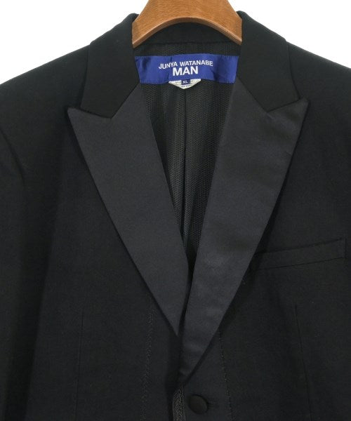 JUNYA WATANABE MAN เบลเซอร์/แจ็คเก็ตสูท