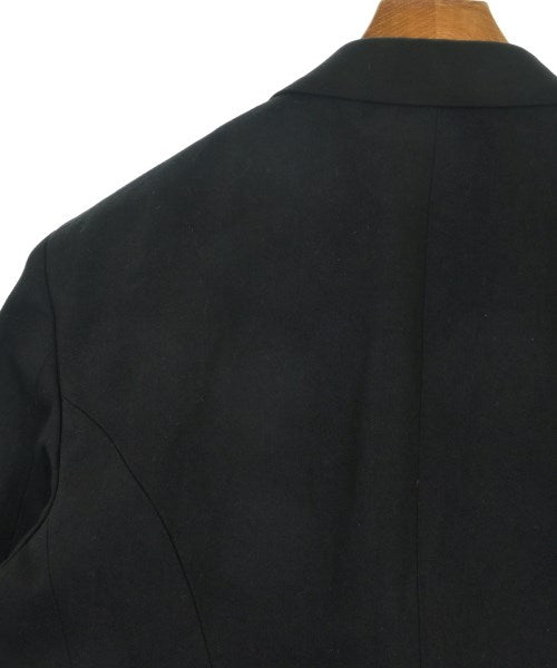 JUNYA WATANABE MAN เบลเซอร์/แจ็คเก็ตสูท