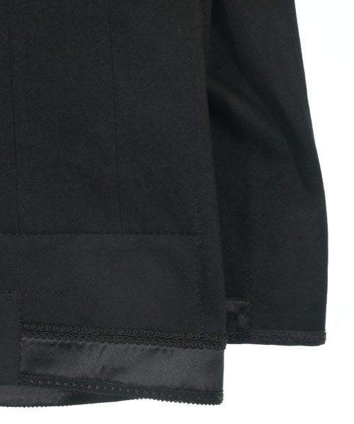 JUNYA WATANABE MAN เบลเซอร์/แจ็คเก็ตสูท