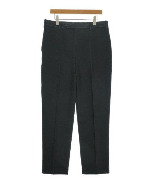 JUNYA WATANABE MAN ชิโน่