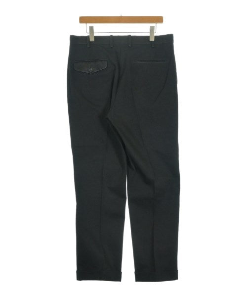 JUNYA WATANABE MAN ชิโน่