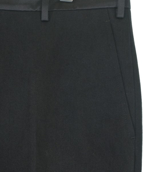 JUNYA WATANABE MAN ชิโน่