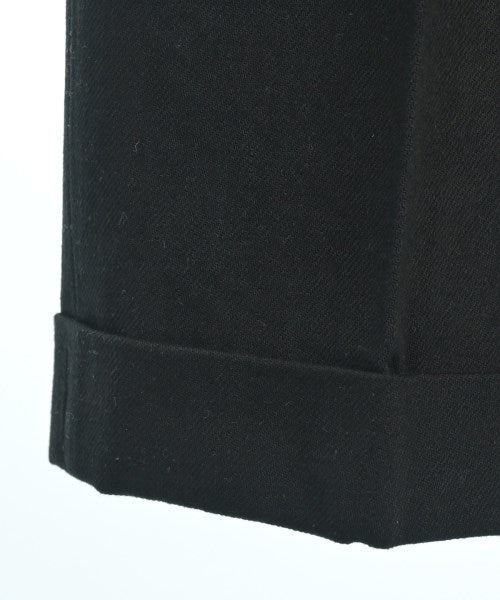 JUNYA WATANABE MAN ชิโน่