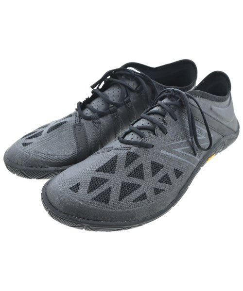 JUNYA WATANABE MAN รองเท้าผ้าใบ