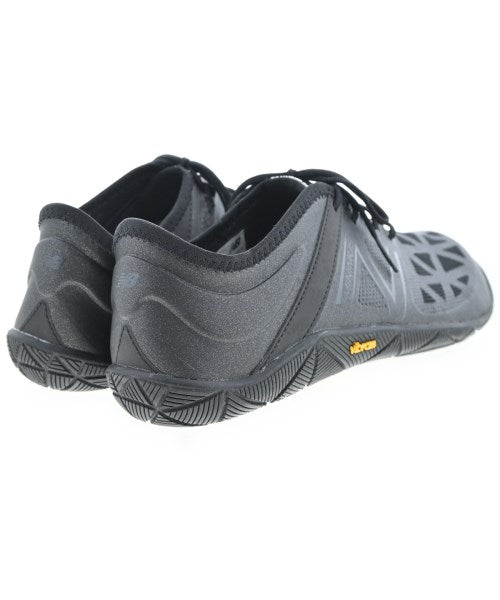 JUNYA WATANABE MAN รองเท้าผ้าใบ