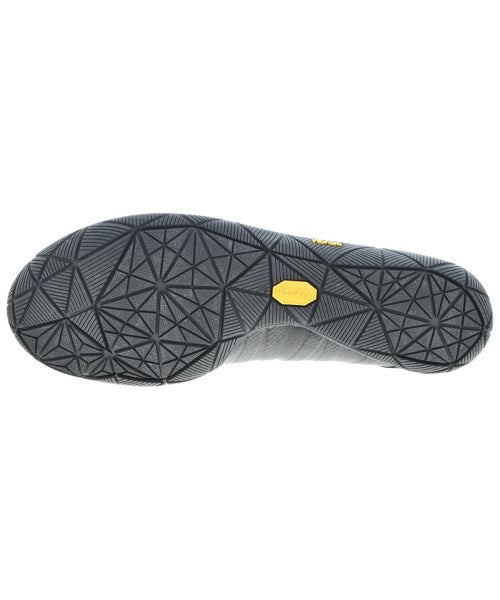 JUNYA WATANABE MAN รองเท้าผ้าใบ