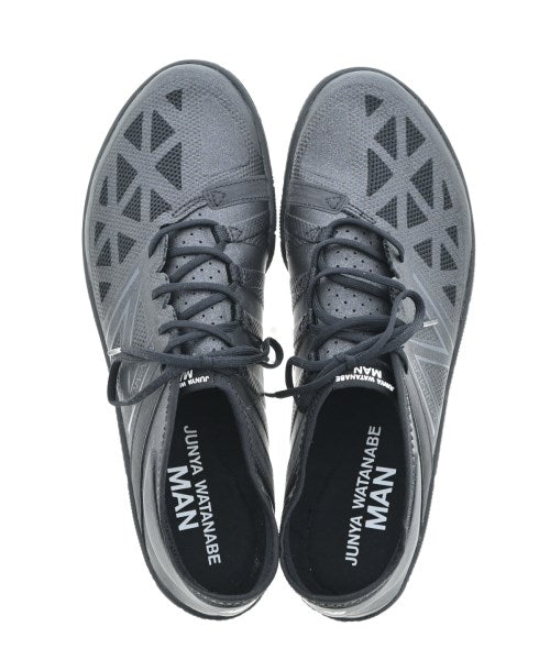 JUNYA WATANABE MAN รองเท้าผ้าใบ