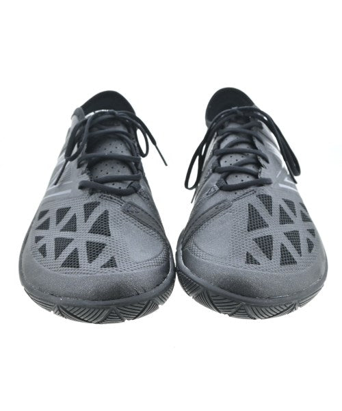 JUNYA WATANABE MAN รองเท้าผ้าใบ