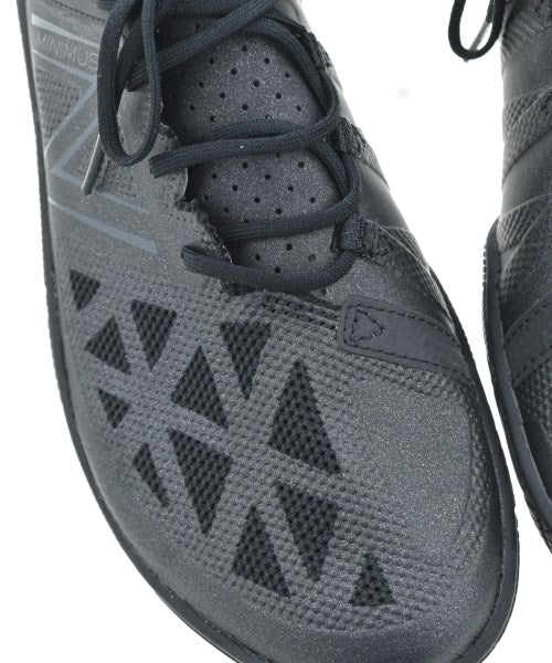 JUNYA WATANABE MAN รองเท้าผ้าใบ