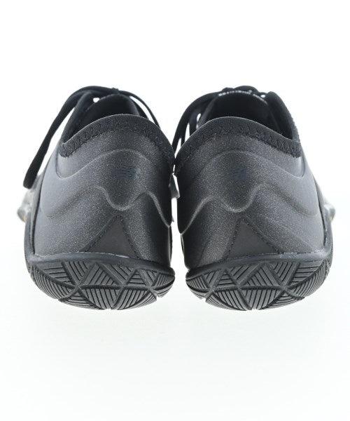 JUNYA WATANABE MAN รองเท้าผ้าใบ