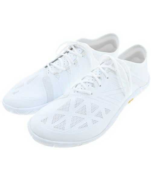 JUNYA WATANABE MAN รองเท้าผ้าใบ