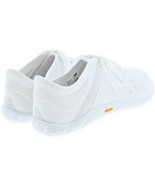 JUNYA WATANABE MAN รองเท้าผ้าใบ