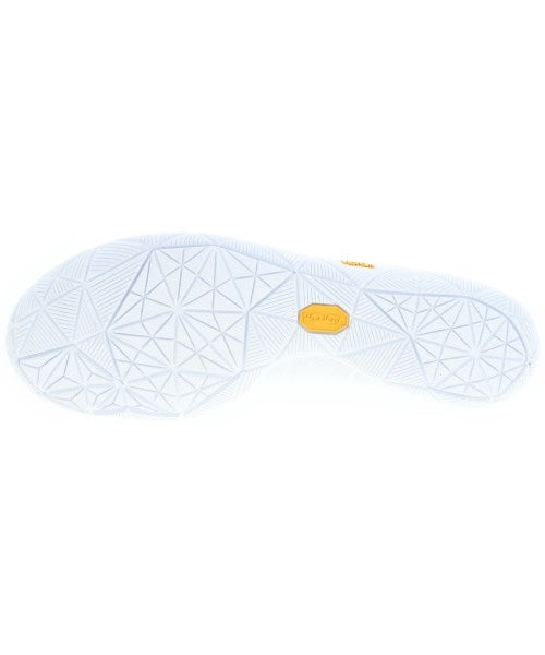 JUNYA WATANABE MAN รองเท้าผ้าใบ