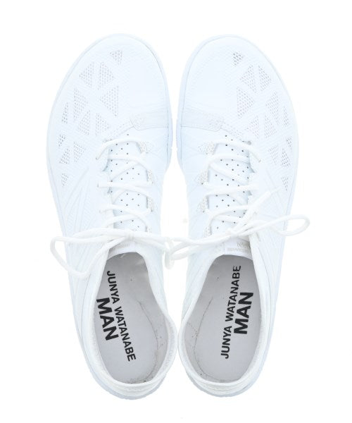 JUNYA WATANABE MAN รองเท้าผ้าใบ