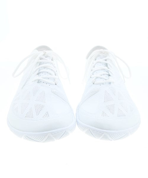 JUNYA WATANABE MAN รองเท้าผ้าใบ