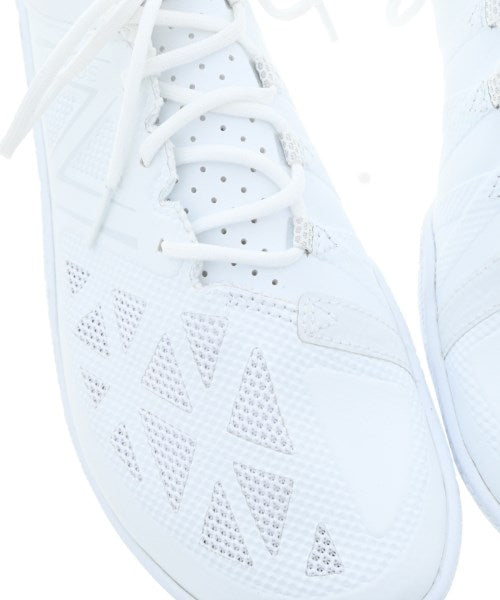 JUNYA WATANABE MAN รองเท้าผ้าใบ