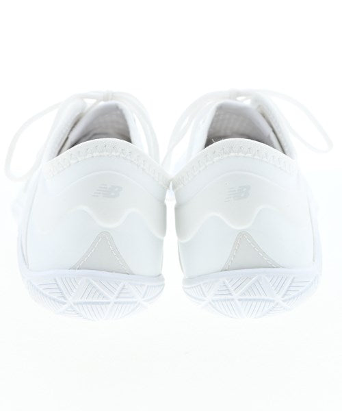 JUNYA WATANABE MAN รองเท้าผ้าใบ