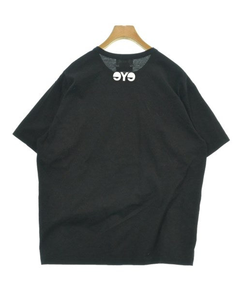 JUNYA WATANABE MAN เสื้อยืด/เสื้อท็อปส์