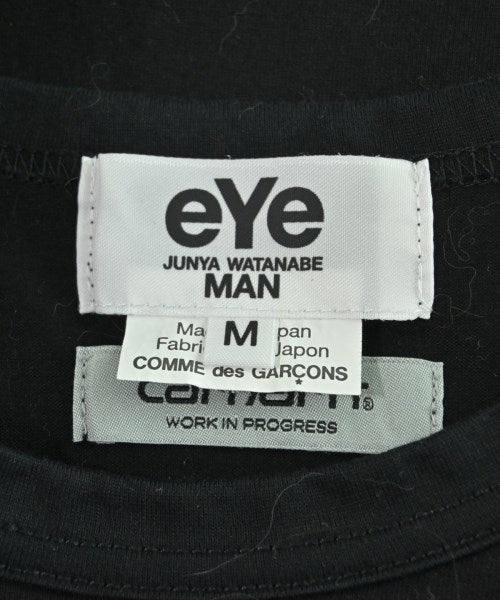 JUNYA WATANABE MAN เสื้อยืด/เสื้อท็อปส์