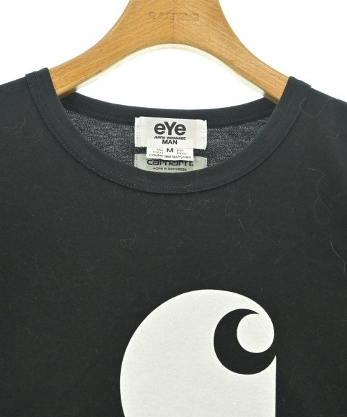 JUNYA WATANABE MAN เสื้อยืด/เสื้อท็อปส์