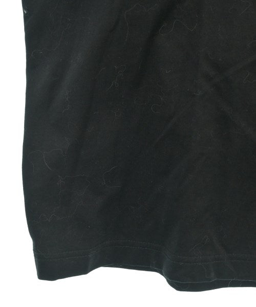 JUNYA WATANABE MAN เสื้อยืด/เสื้อท็อปส์