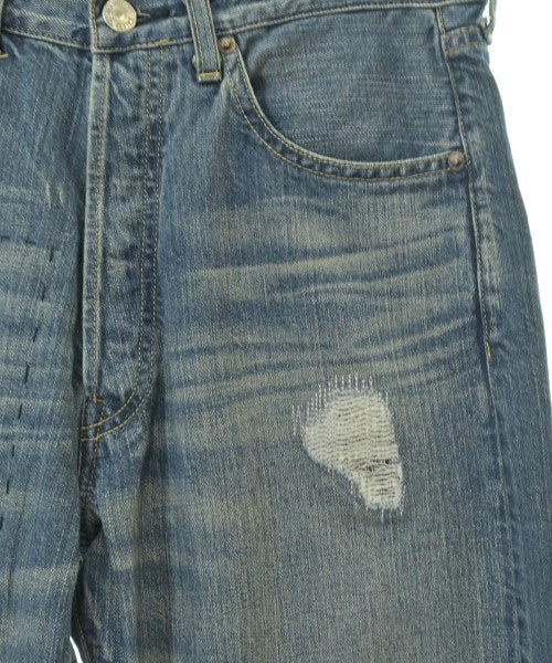 JUNYA WATANABE MAN ยีนส์