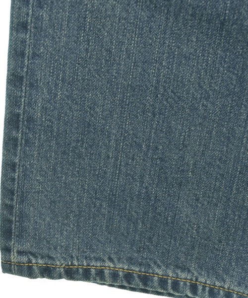 JUNYA WATANABE MAN ยีนส์