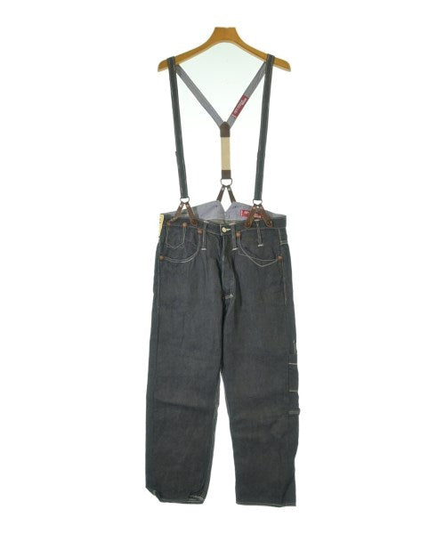 JUNYA WATANABE MAN ยีนส์