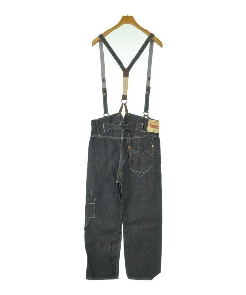 JUNYA WATANABE MAN ยีนส์