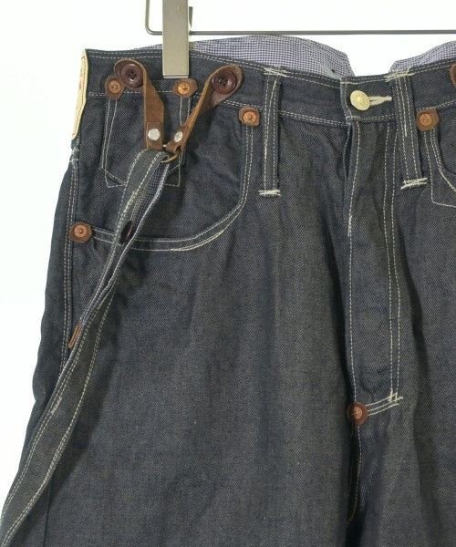 JUNYA WATANABE MAN ยีนส์