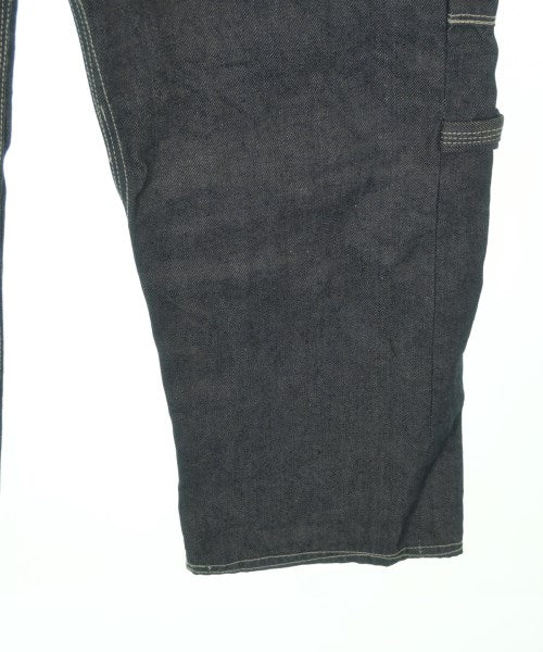 JUNYA WATANABE MAN ยีนส์