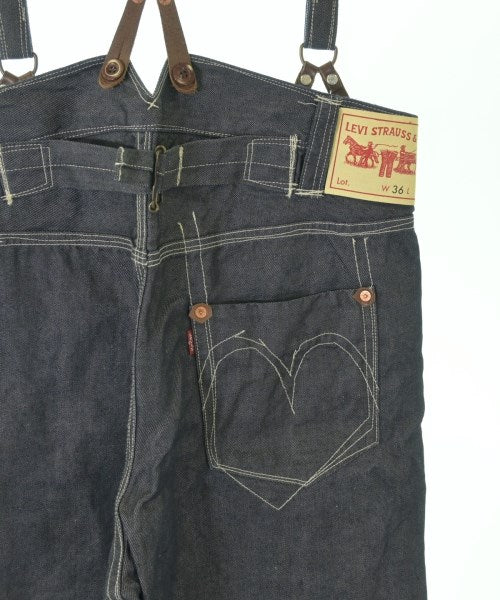 JUNYA WATANABE MAN ยีนส์