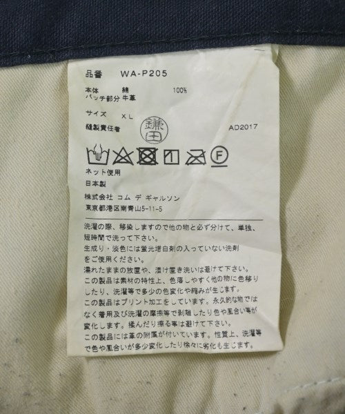 JUNYA WATANABE MAN ยีนส์